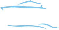 Motonavi Barracuda