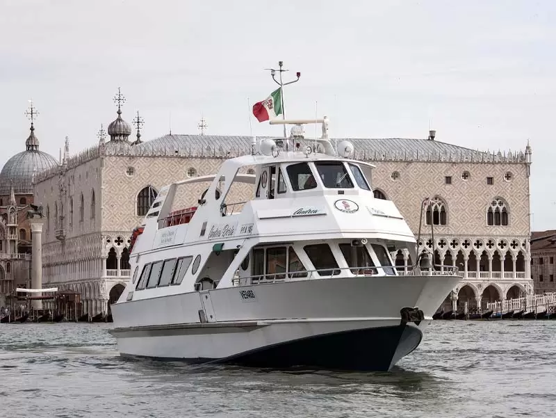andrea-doria