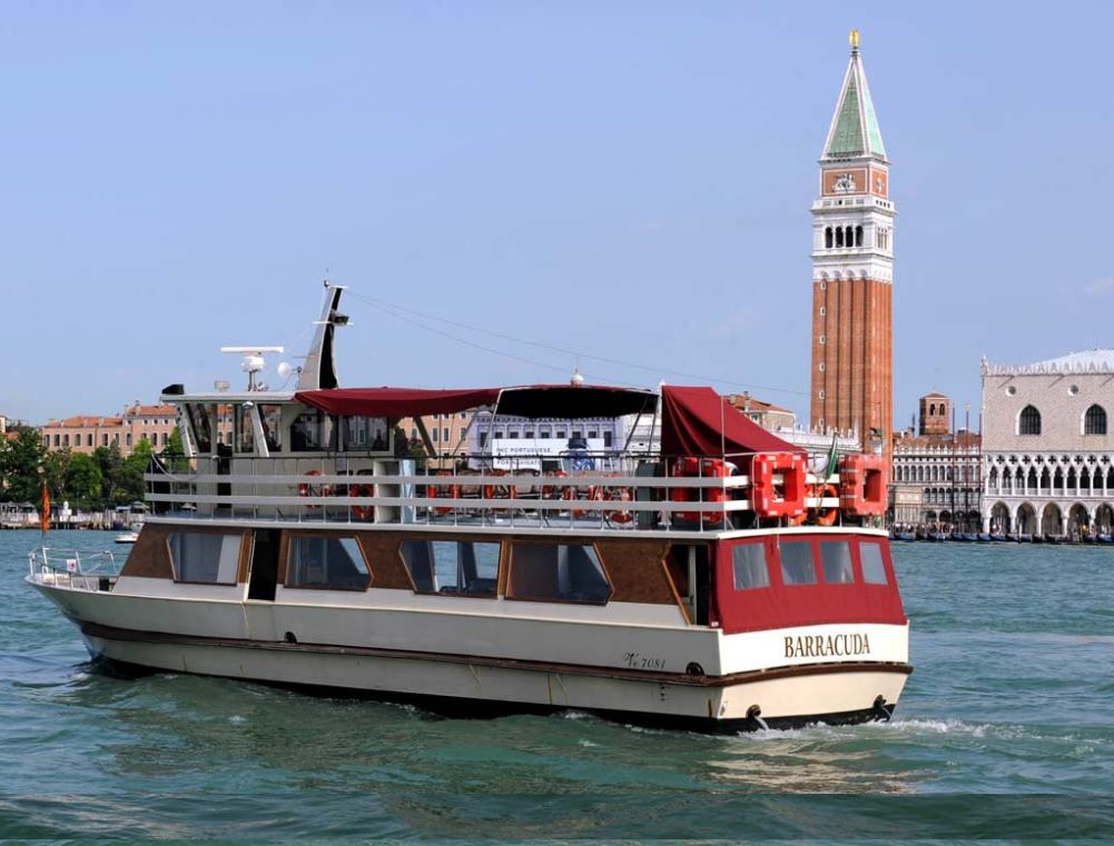 tranfer-a-venezia-barracuda